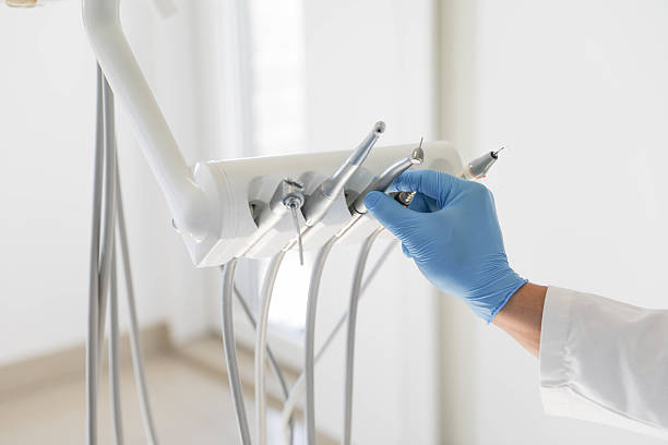 24/7 Emergency Dental experts in Chico, WA