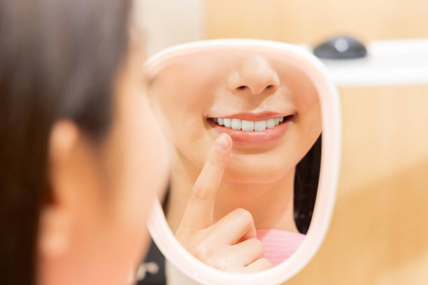 Affordable Dental solutions in Chico, WA
